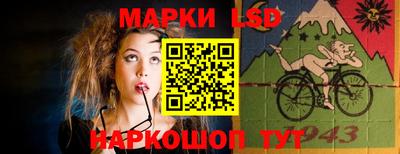 скорость mdpv Гусиноозёрск