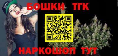 скорость mdpv Гусиноозёрск